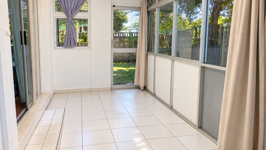 To Let 3 Bedroom Property for Rent in Vincent Eastern Cape